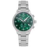 Tissot T1166171109200