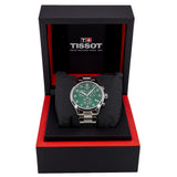 Tissot T1166171109200