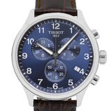 Tissot T1166171604700