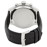 Tissot Men's T116.617.16.057.00 Chrono XL Quartz