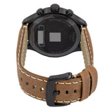 T1166173605203-Tissot Men's T116.617.36.052.03 Chrono XL Watch