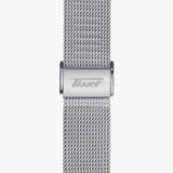 T1184101105700-Tissot Men's T118.410.11.057.00 Heritage Visodate Watch