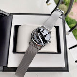 T1184101105700-Tissot Men's T118.410.11.057.00 Heritage Visodate Watch