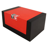 T1184101105700-Tissot Men's T118.410.11.057.00 Heritage Visodate Watch