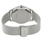 T1184101127700-Tissot Men's T118.410.11.277.00 Heritage Visodate Watch