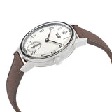 T1194051603701 -Tissot T119.405.16.037.01 Heritage Petite SecondeMechanical