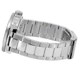 Tissot T1206071104100