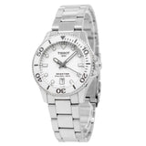 Tissot T1202101101100