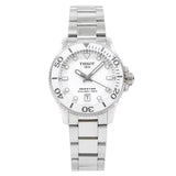 Tissot T1202101101100