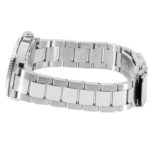 Tissot T1202101101100