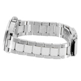 Tissot T1202101101100