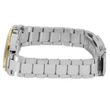 Tissot T1202102105100