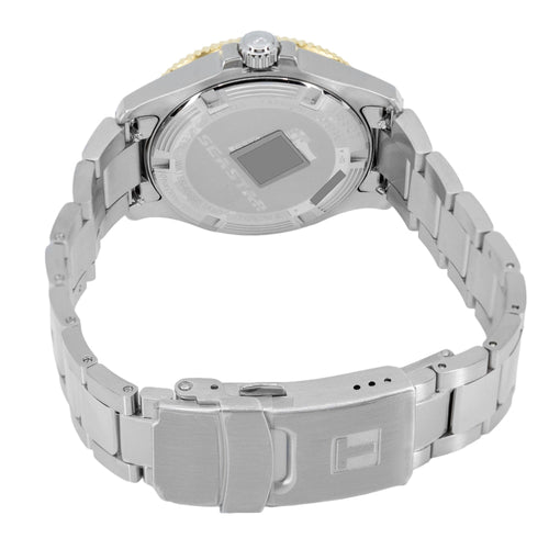 Tissot T1202102105100