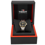 Tissot T1202102105100