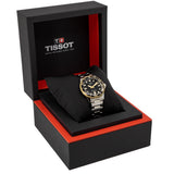 Tissot T1202102105100