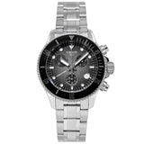 Tissot T1202171106100