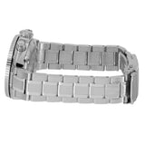 Tissot T1202171106100