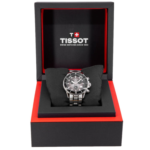 Tissot T1202171106100