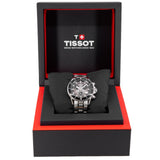 Tissot T1202171106100