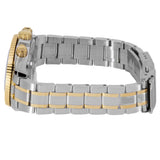 Tissot T1202172206100