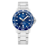 Tissot T1204071104103