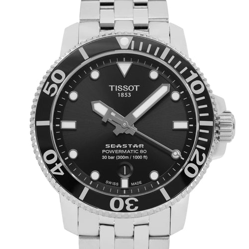 Tissot T1204071105100