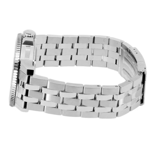 Tissot T1204071105100
