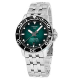 Tissot T1204071109101