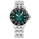 Tissot T1204071109101