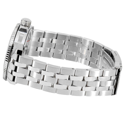 Tissot T1204071109101