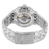 Tissot T1204071109101
