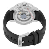 Tissot T1204071704100