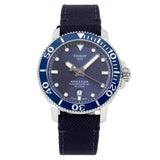 Tissot T1204071704101
