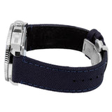 Tissot T1204071704101