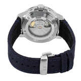 Tissot T1204071704101