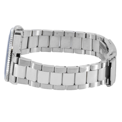 Tissot T120.410.11.041.00 Seastar 1000 Blue Dial Quartz