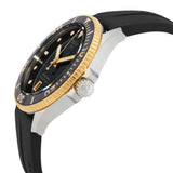 Tissot Men's T120.410.27.051.00 Seastar 1000 40mm Quartz