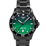 Tissot T1204103309100