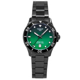 Tissot T1204103309100