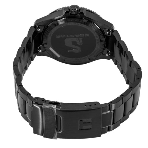 Tissot T1204103309100