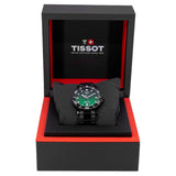 Tissot T1204103309100