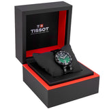 Tissot T1204103309100