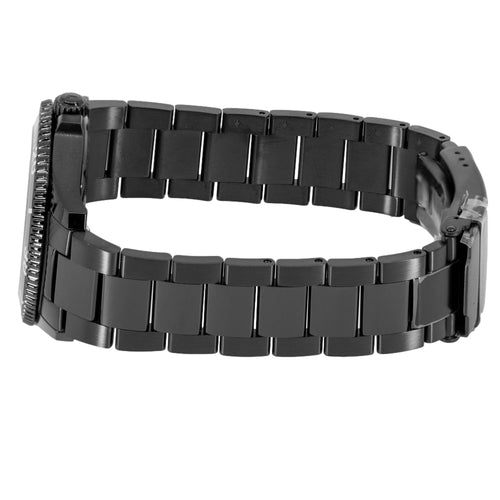 Tissot T1204103342100