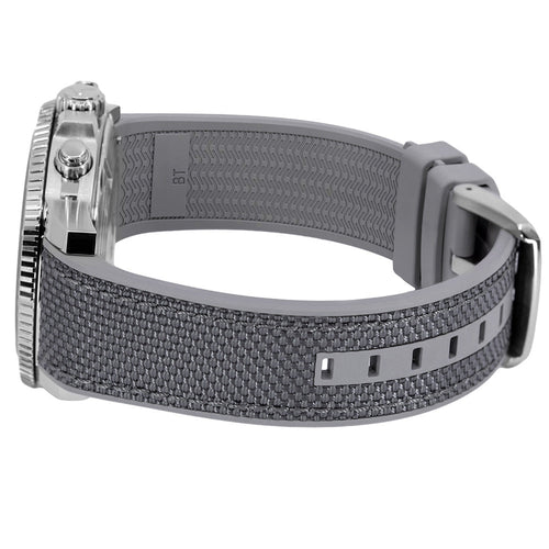 Tissot T1204171708101