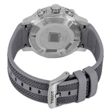 Tissot T1204171708101