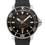 Tissot T1206071744101