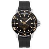 Tissot T1206071744101