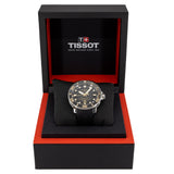 Tissot T1206071744101