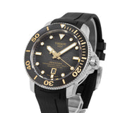 Tissot T1206071744101