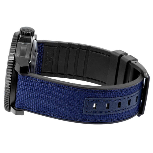 Tissot T1206073704100